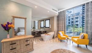 Verkauf Townhouse Jumeirah Village Circle (JVC)