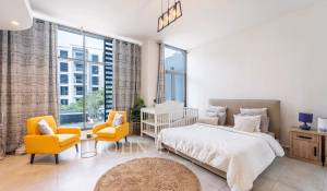 Verkauf Townhouse Jumeirah Village Circle (JVC)