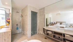 Verkauf Townhouse Jumeirah Village Circle (JVC)