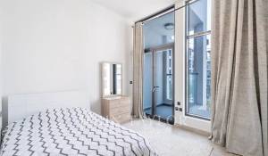 Verkauf Townhouse Jumeirah Village Circle (JVC)