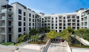 Verkauf Townhouse Jumeirah Village Circle (JVC)