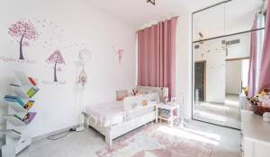 Verkauf Townhouse Jumeirah Village Circle (JVC)