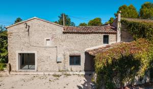 Verkauf Townhouse L'Isle-sur-la-Sorgue