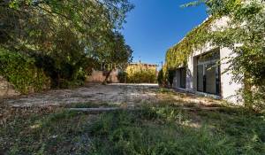 Verkauf Townhouse L'Isle-sur-la-Sorgue
