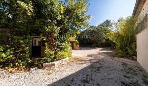 Verkauf Townhouse L'Isle-sur-la-Sorgue