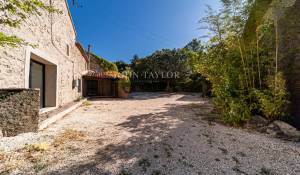 Verkauf Townhouse L'Isle-sur-la-Sorgue