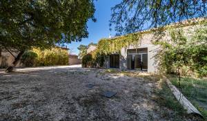 Verkauf Townhouse L'Isle-sur-la-Sorgue