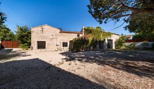 Verkauf Townhouse L'Isle-sur-la-Sorgue
