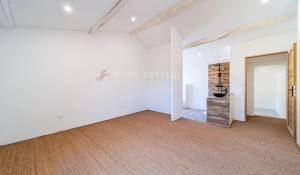 Verkauf Townhouse L'Isle-sur-la-Sorgue