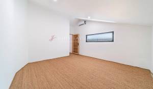 Verkauf Townhouse L'Isle-sur-la-Sorgue