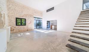 Verkauf Townhouse L'Isle-sur-la-Sorgue