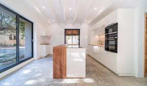Verkauf Townhouse L'Isle-sur-la-Sorgue