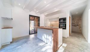 Verkauf Townhouse L'Isle-sur-la-Sorgue