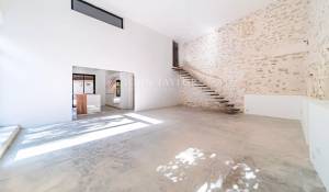 Verkauf Townhouse L'Isle-sur-la-Sorgue