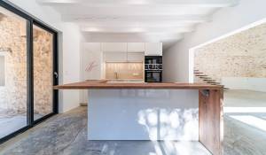 Verkauf Townhouse L'Isle-sur-la-Sorgue