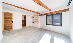 Verkauf Townhouse L'Isle-sur-la-Sorgue