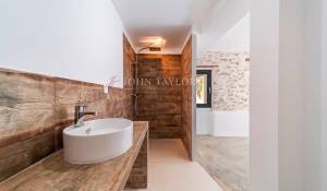 Verkauf Townhouse L'Isle-sur-la-Sorgue