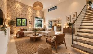 Verkauf Townhouse L'Isle-sur-la-Sorgue