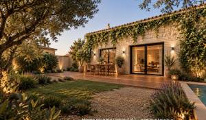 Verkauf Townhouse L'Isle-sur-la-Sorgue