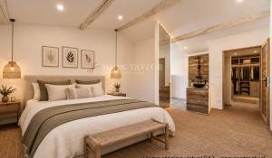 Verkauf Townhouse L'Isle-sur-la-Sorgue