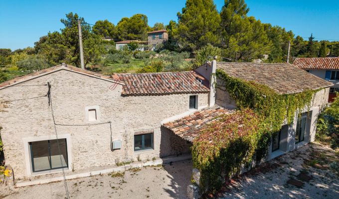 Verkauf Townhouse L'Isle-sur-la-Sorgue