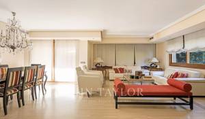 Verkauf Townhouse Las Rozas de Madrid