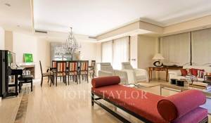 Verkauf Townhouse Las Rozas de Madrid
