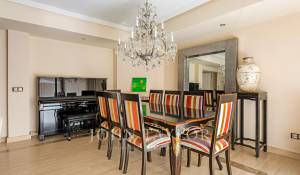 Verkauf Townhouse Las Rozas de Madrid