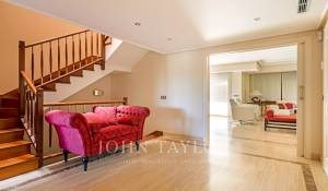 Verkauf Townhouse Las Rozas de Madrid