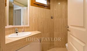 Verkauf Townhouse Las Rozas de Madrid