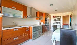 Verkauf Townhouse Las Rozas de Madrid