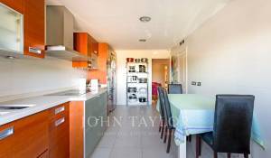 Verkauf Townhouse Las Rozas de Madrid