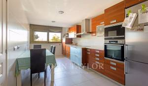 Verkauf Townhouse Las Rozas de Madrid