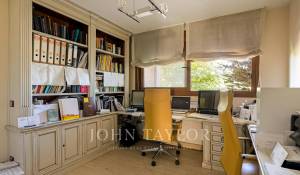 Verkauf Townhouse Las Rozas de Madrid