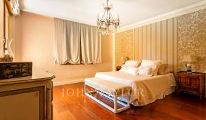 Verkauf Townhouse Las Rozas de Madrid