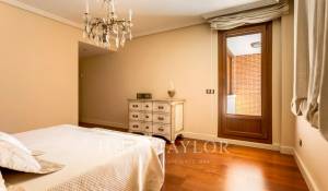 Verkauf Townhouse Las Rozas de Madrid