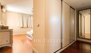 Verkauf Townhouse Las Rozas de Madrid