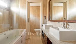 Verkauf Townhouse Las Rozas de Madrid
