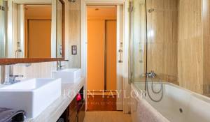 Verkauf Townhouse Las Rozas de Madrid