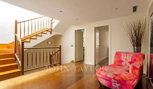 Verkauf Townhouse Las Rozas de Madrid