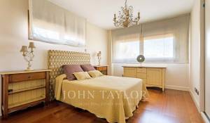 Verkauf Townhouse Las Rozas de Madrid