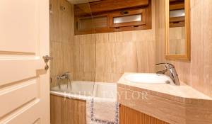 Verkauf Townhouse Las Rozas de Madrid