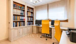 Verkauf Townhouse Las Rozas de Madrid