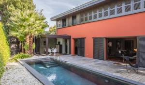 Verkauf Townhouse Le Bouscat