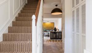 Verkauf Townhouse Le Bouscat
