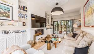 Verkauf Townhouse Le Bouscat