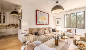 Verkauf Townhouse Le Bouscat