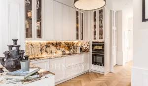 Verkauf Townhouse Le Bouscat