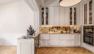 Verkauf Townhouse Le Bouscat