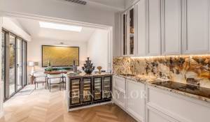 Verkauf Townhouse Le Bouscat